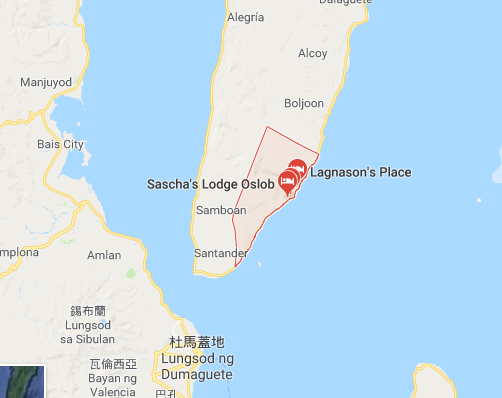 圖片1.png 員工旅遊推薦