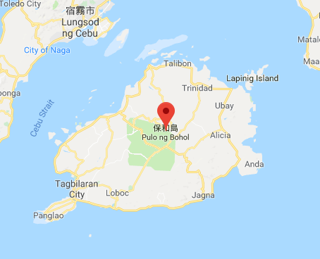 圖片2.png 國外員工旅遊推薦