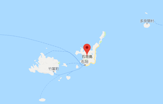 圖片4.png 員工旅遊地點推薦