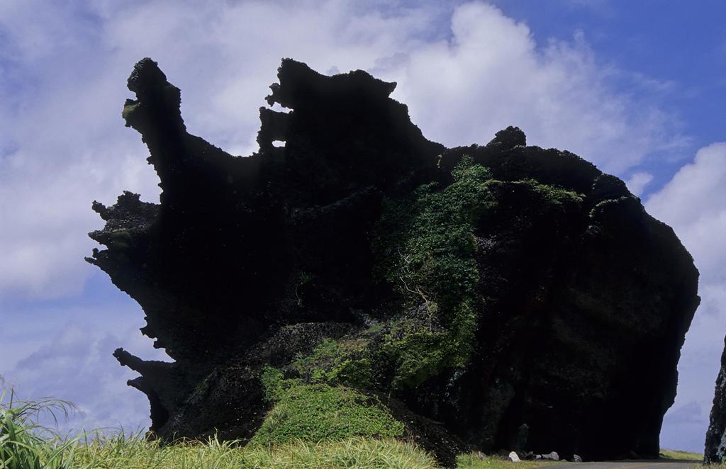 5.jpg 員工旅遊旅行社推薦