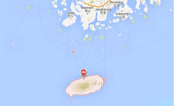 圖片3.png 員工旅遊旅行社推薦